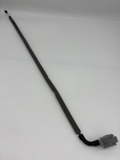 Genuine MINI Cooper Countryman R60 Front Inner Door Handle Bowden Cable 9800561