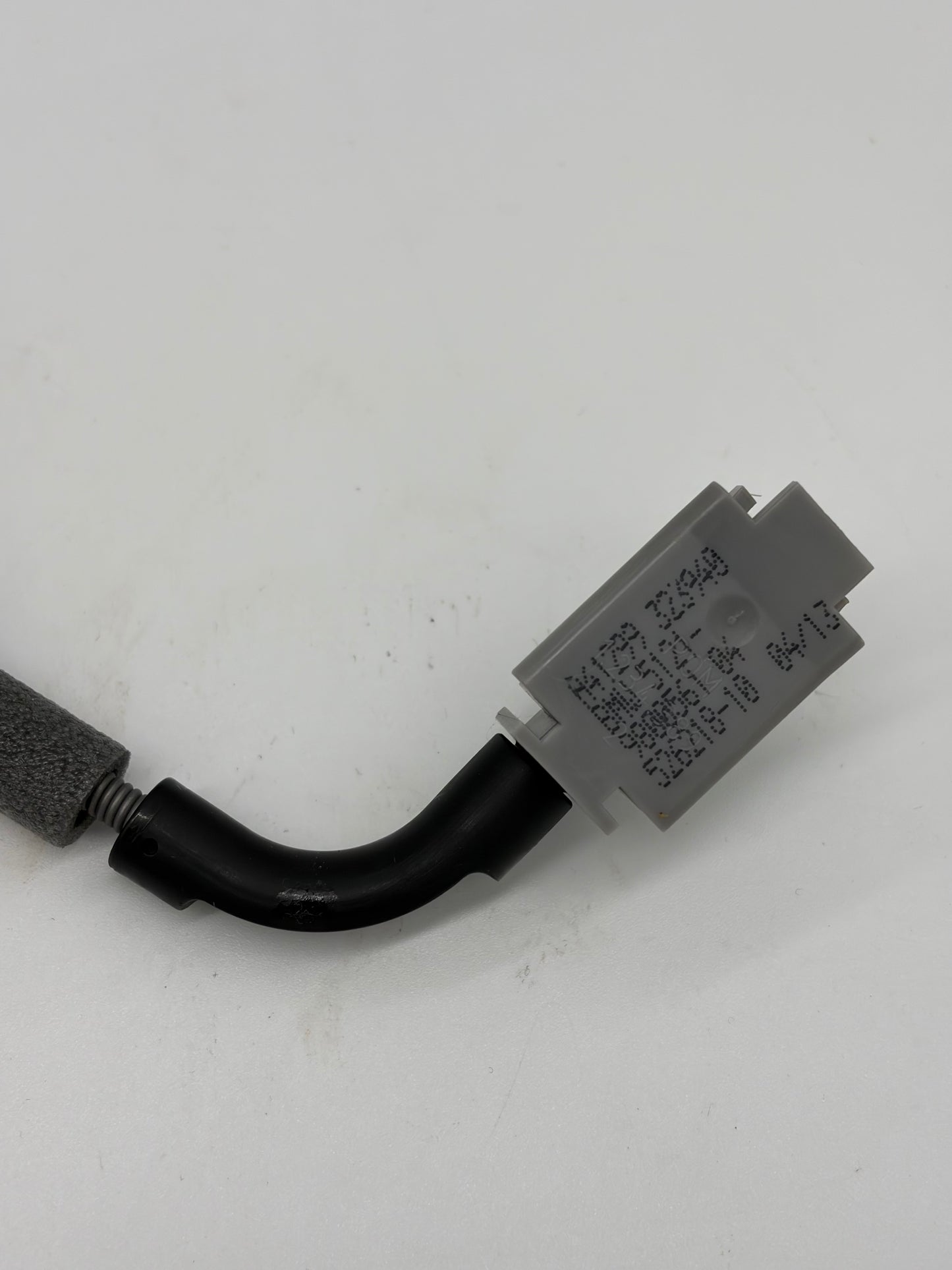 Genuine MINI Cooper Countryman R60 Front Inner Door Handle Bowden Cable 9800561