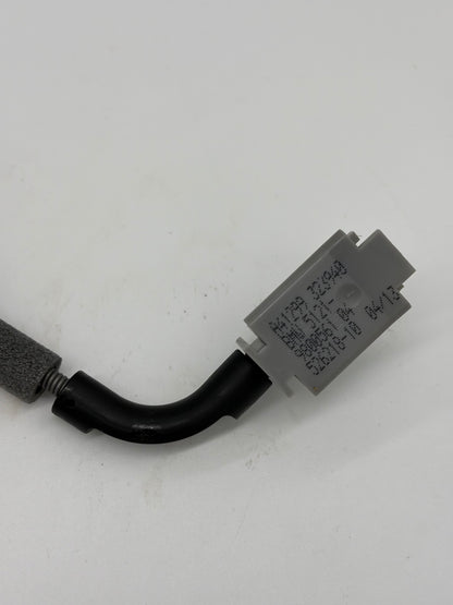 Genuine MINI Cooper Countryman R60 Front Inner Door Handle Bowden Cable 9800561