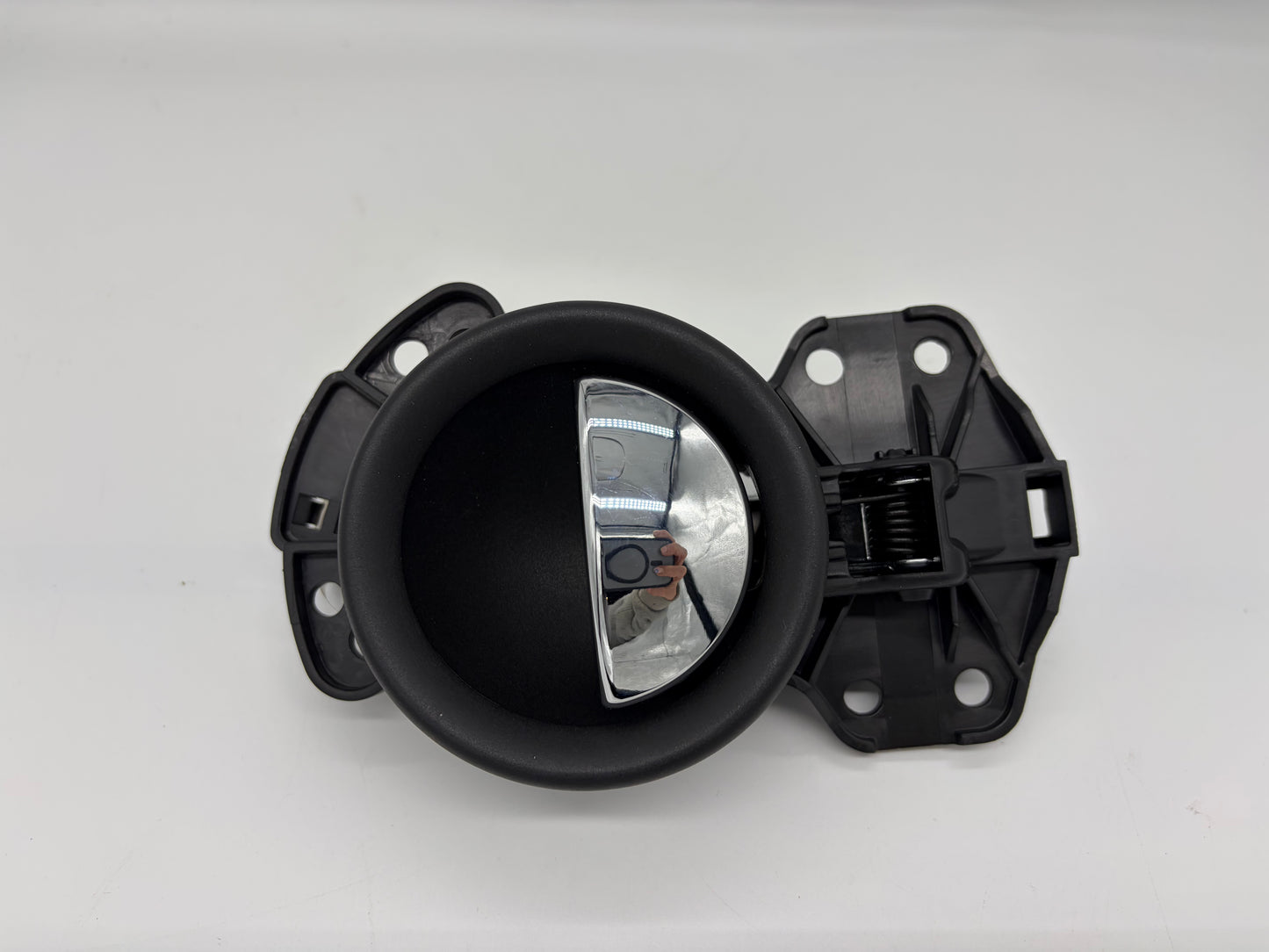 Genuine MINI Cooper Countryman R60 F56 Interior Door Handle 9800935