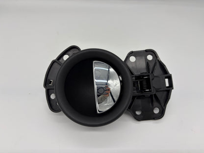 Genuine MINI Cooper Countryman R60 F56 Interior Door Handle 9800935