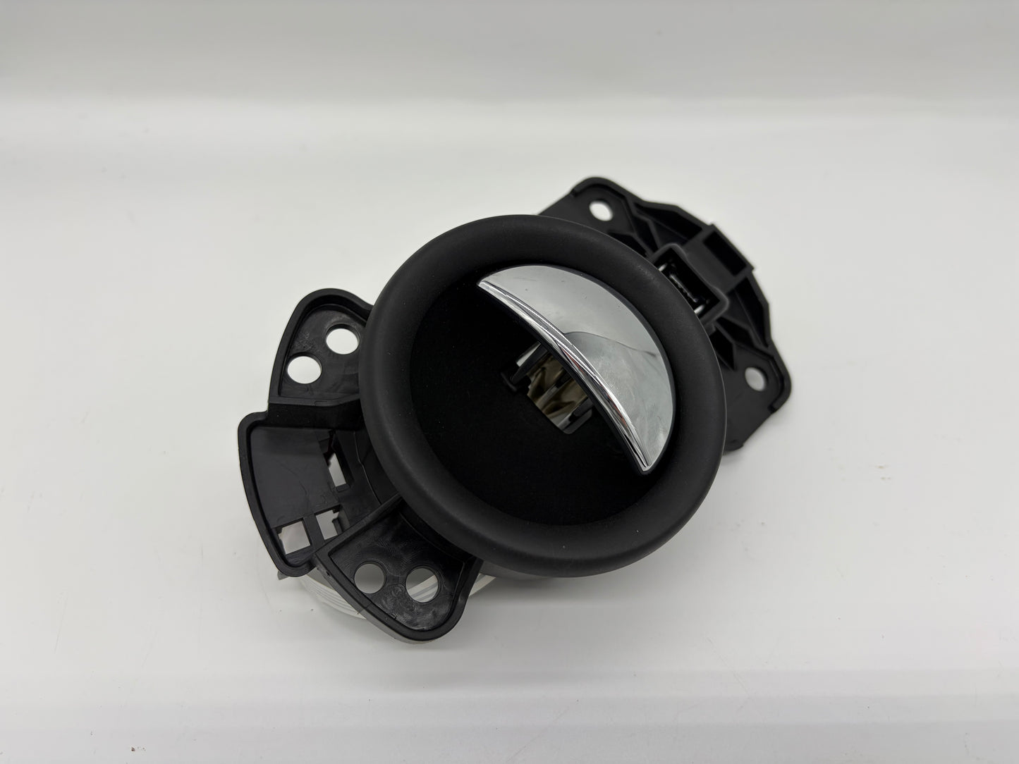 Genuine MINI Cooper Countryman R60 F56 Interior Door Handle 9800935