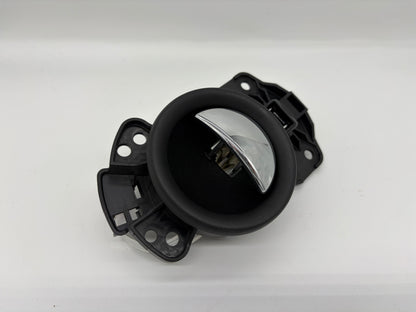 Genuine MINI Cooper Countryman R60 F56 Interior Door Handle 9800935