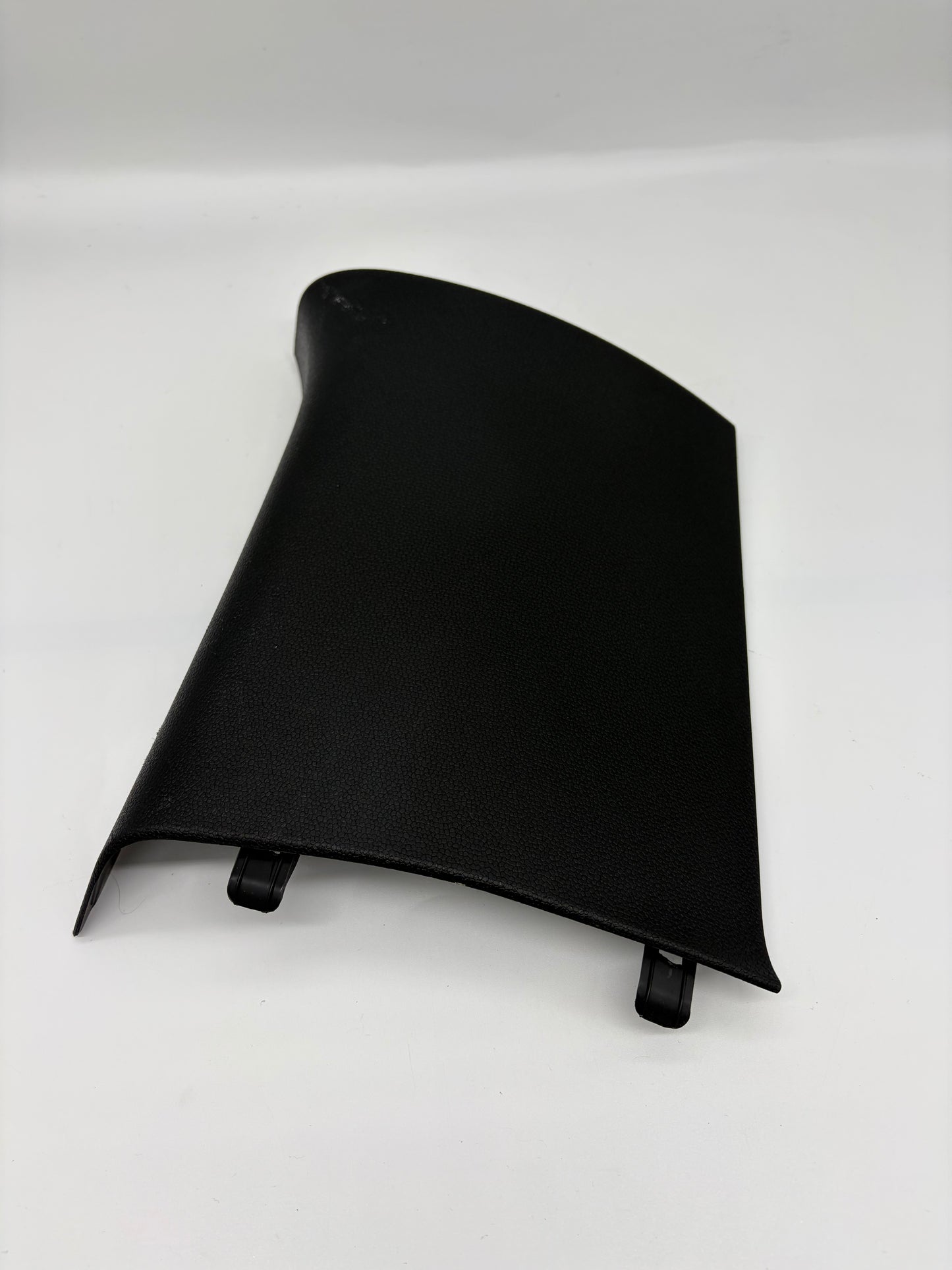 MINI Countryman R60 Rear Left D Pillar Trim Panel Cover Black 2011-2016 9801277