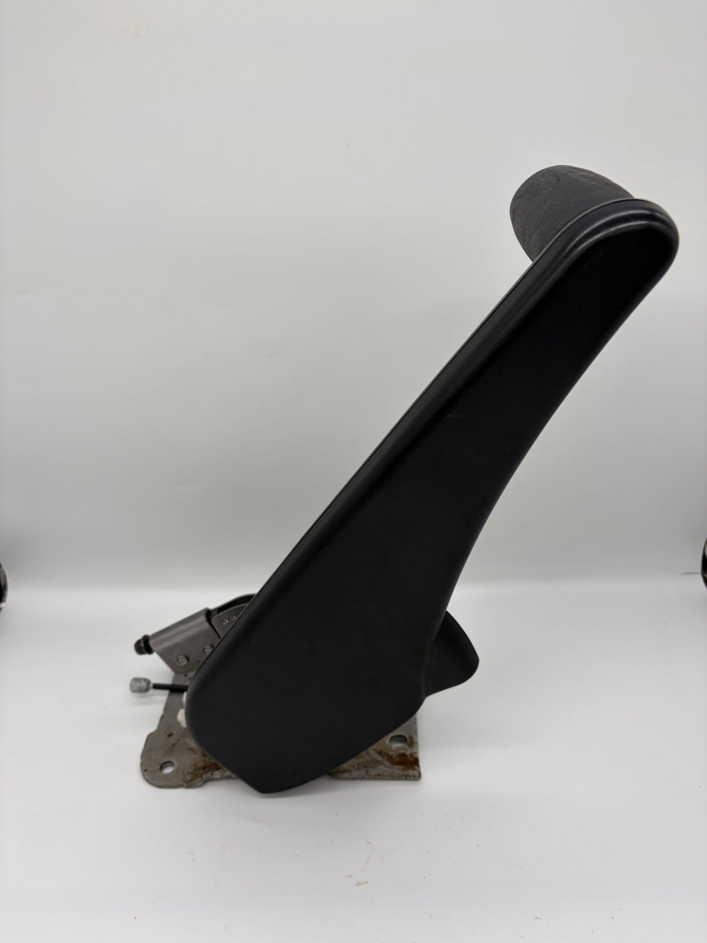 MINI Countryman R60 Paceman R61 Handbrake Lever Emergency Brake Handle 9811241