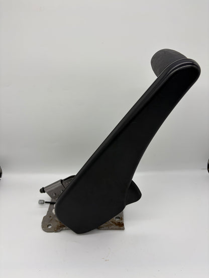 MINI Countryman R60 Paceman R61 Handbrake Lever Emergency Brake Handle 9811241