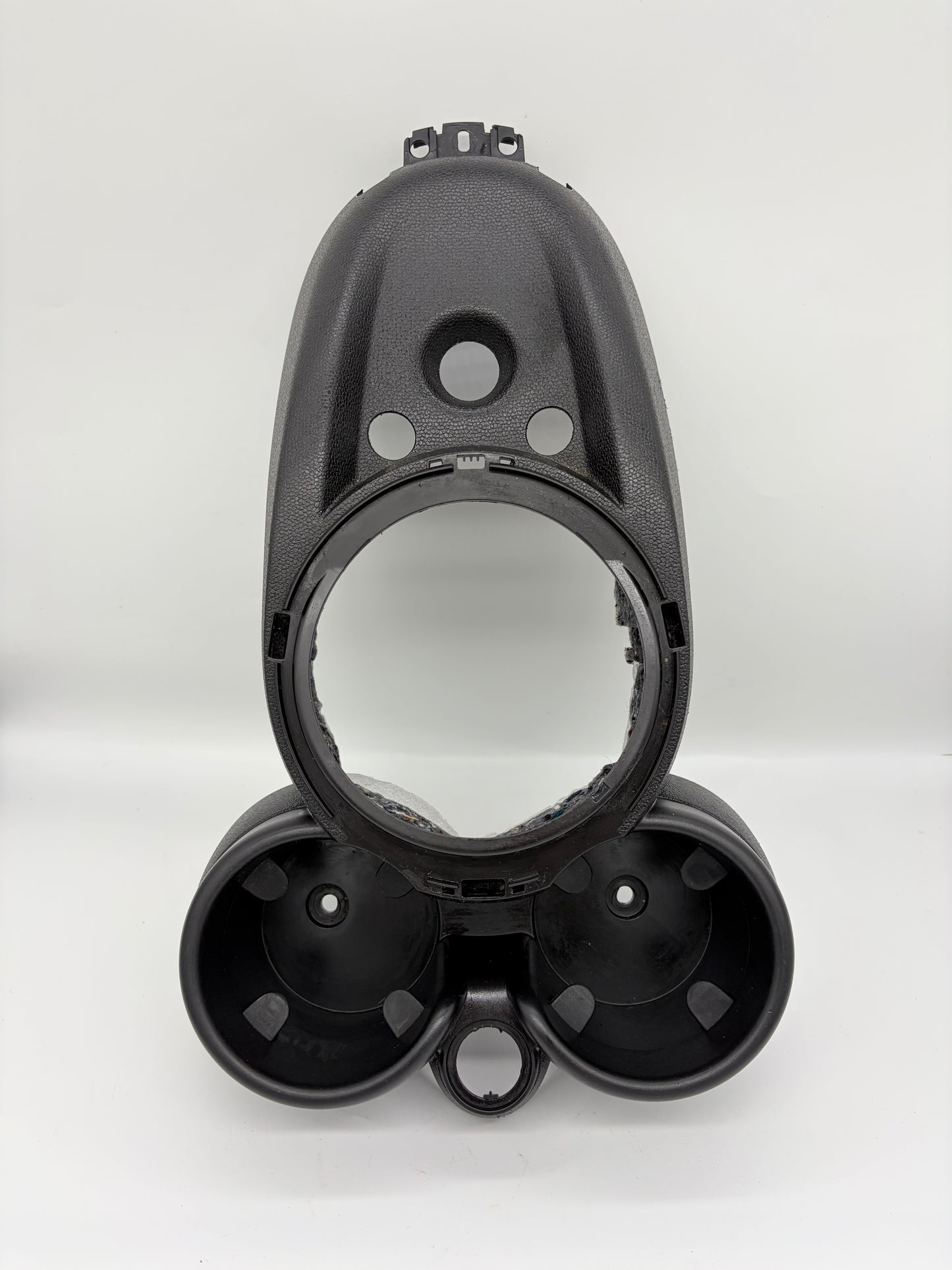 Genuine MINI Countryman R60 Paceman R61 Front Centre Console Trim Panel 9811186