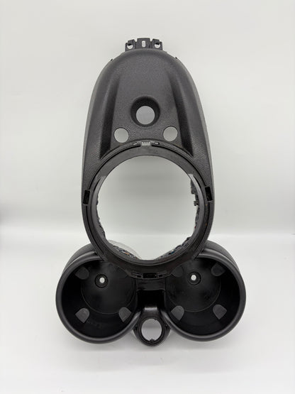 Genuine MINI Countryman R60 Paceman R61 Front Centre Console Trim Panel 9811186