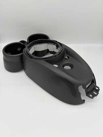 Genuine MINI Countryman R60 Paceman R61 Front Centre Console Trim Panel 9811186