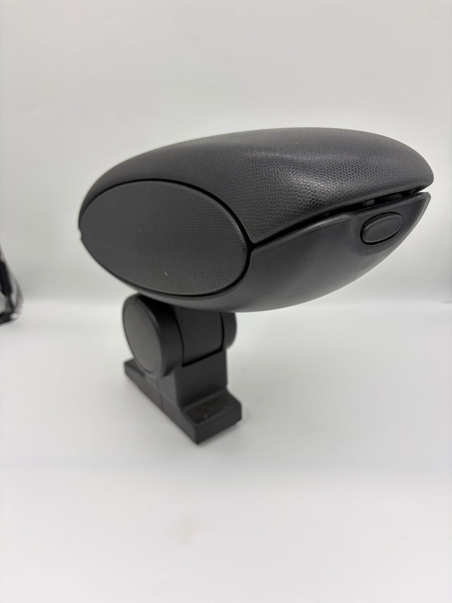 Genuine MINI Countryman R60 Paceman R61 Center Console Armrest 8110845 9807337