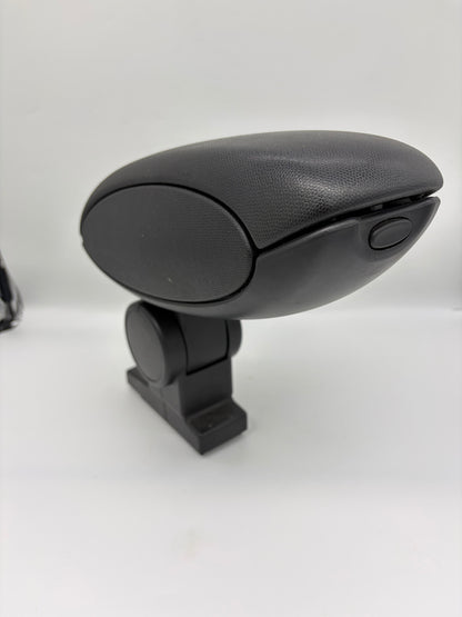 Genuine MINI Countryman R60 Paceman R61 Center Console Armrest 8110845 9807337