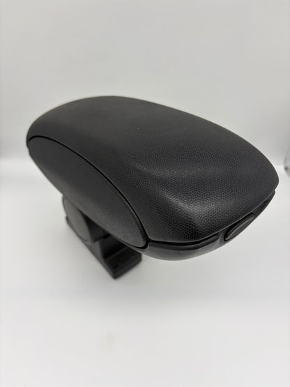 Genuine MINI Countryman R60 Paceman R61 Center Console Armrest 8110845 9807337