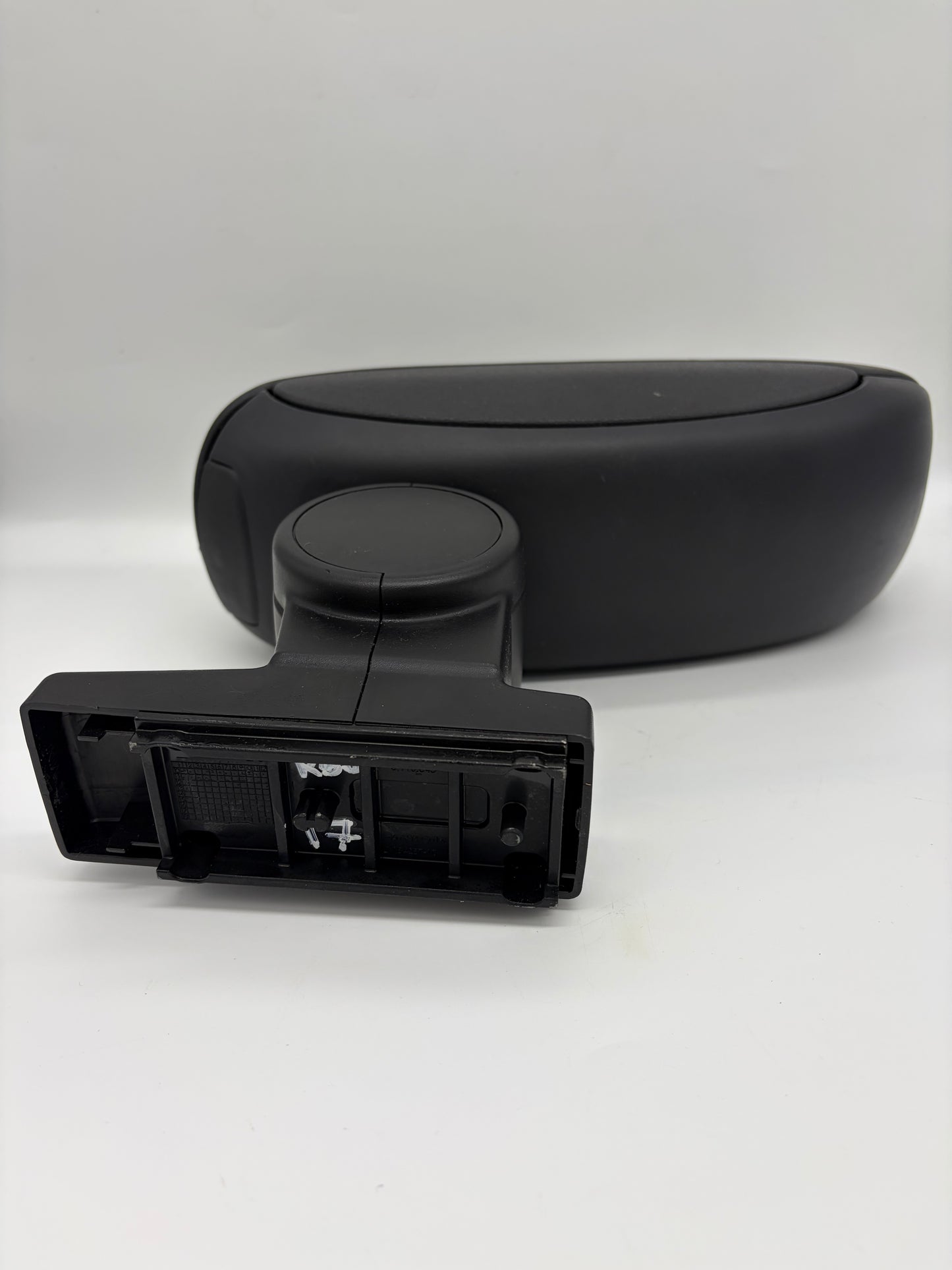 Genuine MINI Countryman R60 Paceman R61 Center Console Armrest 8110845 9807337
