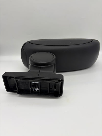Genuine MINI Countryman R60 Paceman R61 Center Console Armrest 8110845 9807337