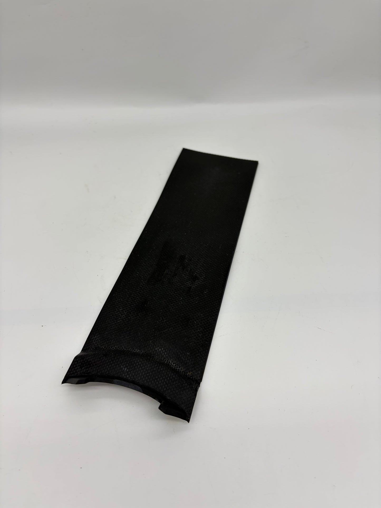 Genuine MINI Countryman R60 Paceman R61 Centre Console Rail Rubber Mat 9803679
