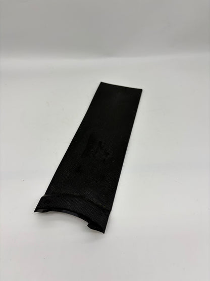 Genuine MINI Countryman R60 Paceman R61 Centre Console Rail Rubber Mat 9803679