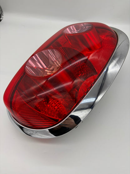MINI Countryman R60 Rear Left Tail Light Lamp Passenger Side N/S 9808153 OEM