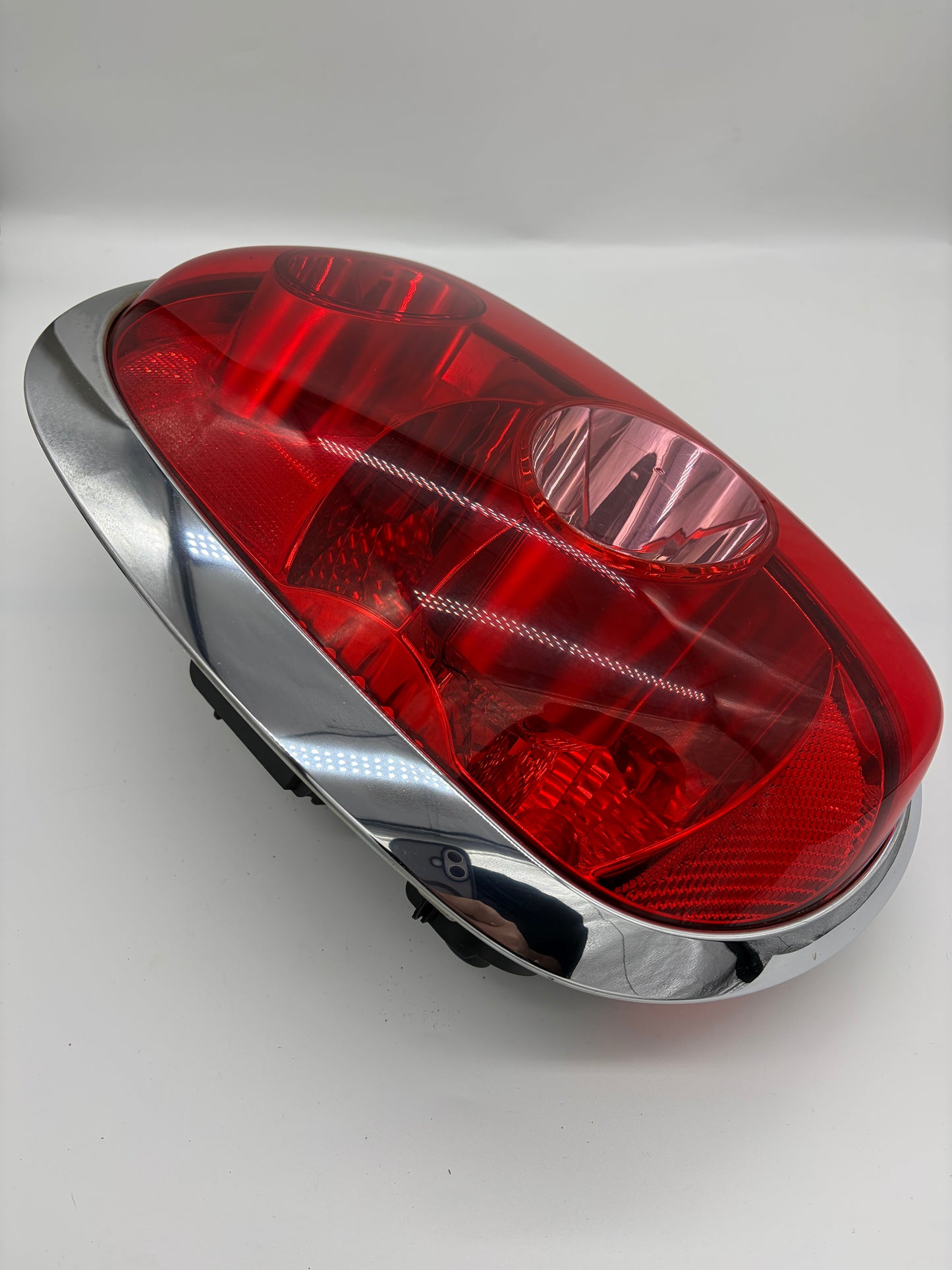 MINI Countryman R60 Rear Right Tail Light Lamp Driver Side O/S 9808154 OEM