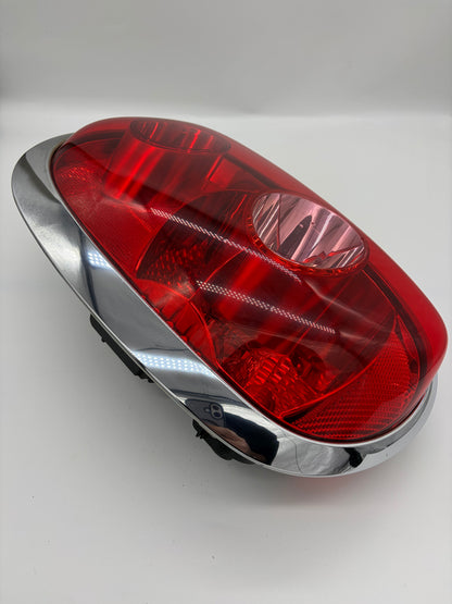 MINI Countryman R60 Rear Right Tail Light Lamp Driver Side O/S 9808154 OEM