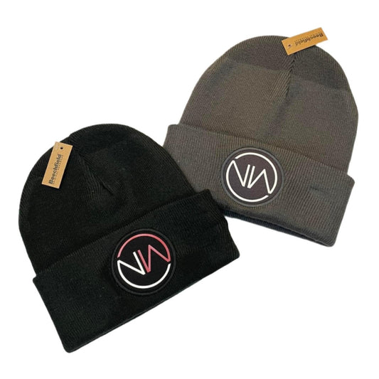 NW Minis Beanie Hat