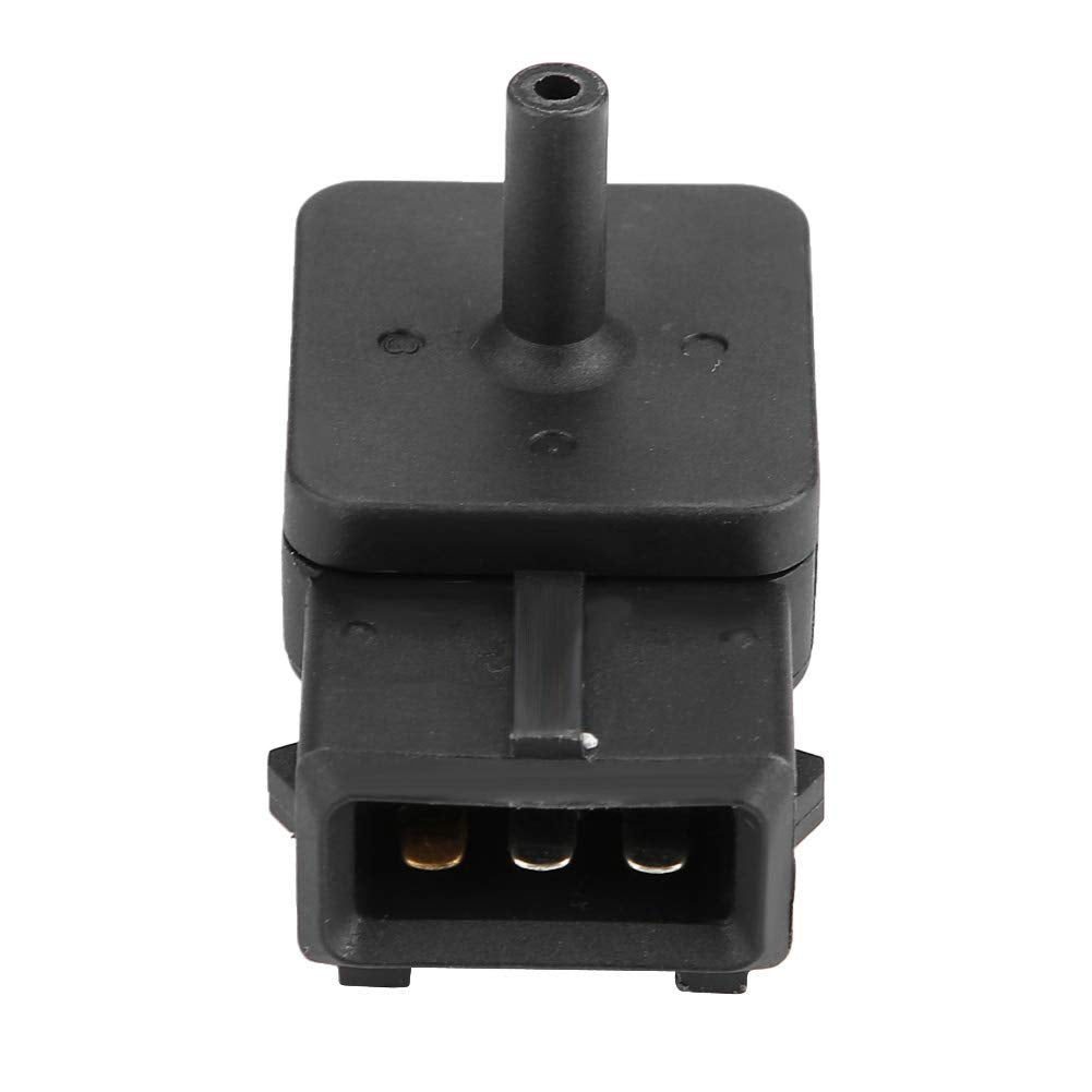 Genuine Mitsubishi MAP Turbo Boost Sensor MR577031 L200 Pajero Shogun 2.5 3.2