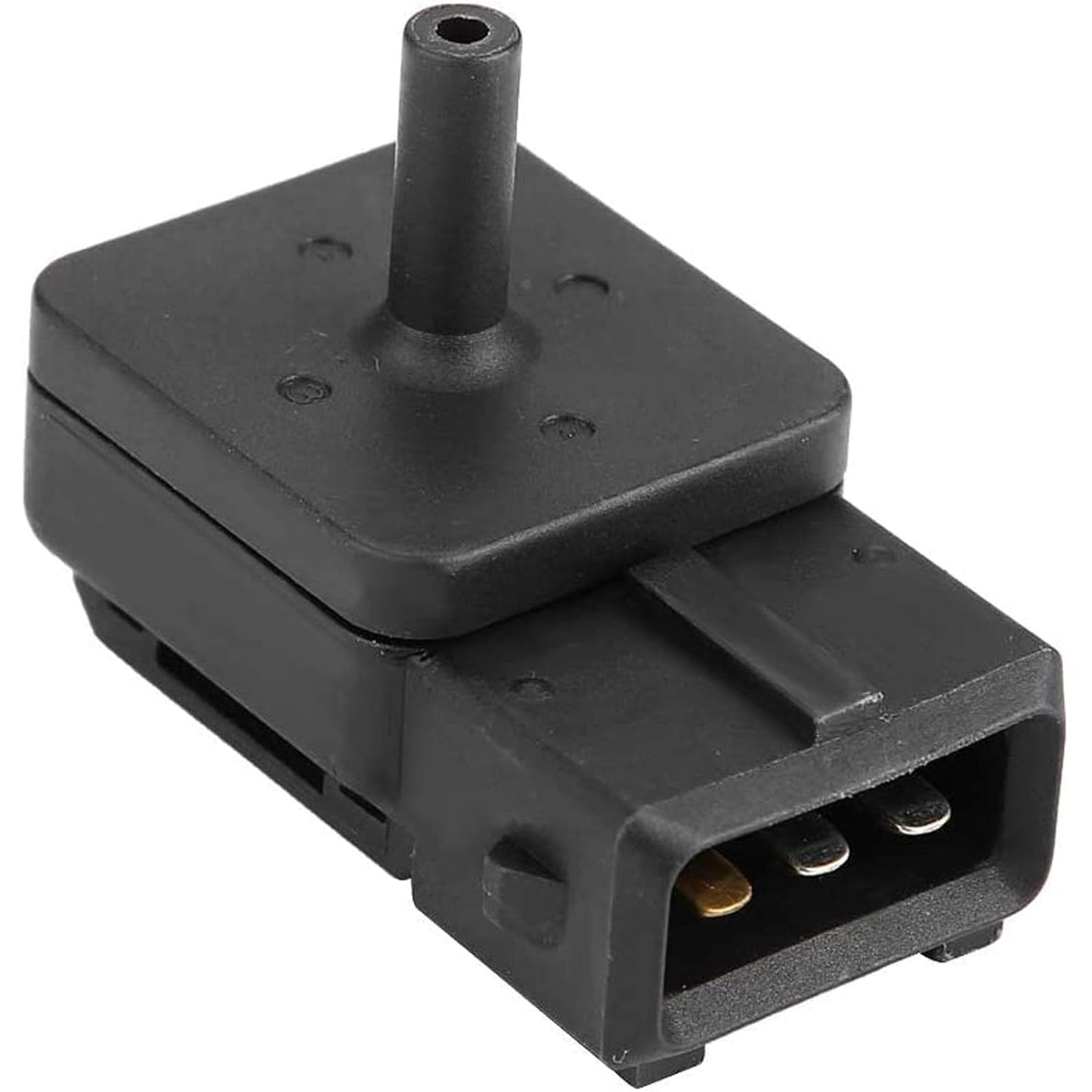 Genuine Mitsubishi MAP Turbo Boost Sensor MR577031 L200 Pajero Shogun 2.5 3.2