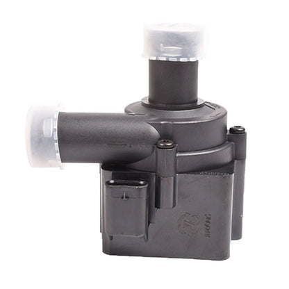 Auxiliary Water Pump 059121912A for Audi A4 A5 A6 A7 A8 Q3 Q5 Q7