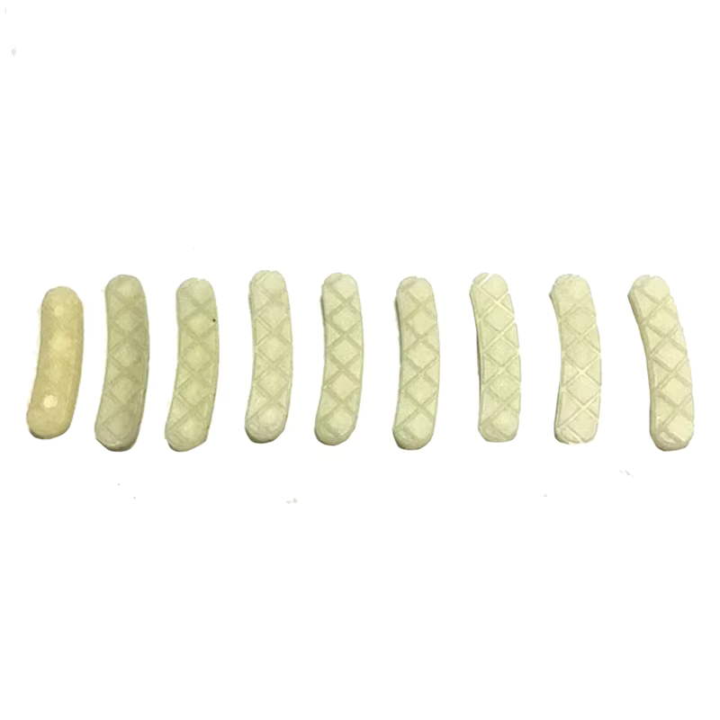 6DCT450 MPS6 Clutch Spacer Repair Kit for Ford Powershift Transmission