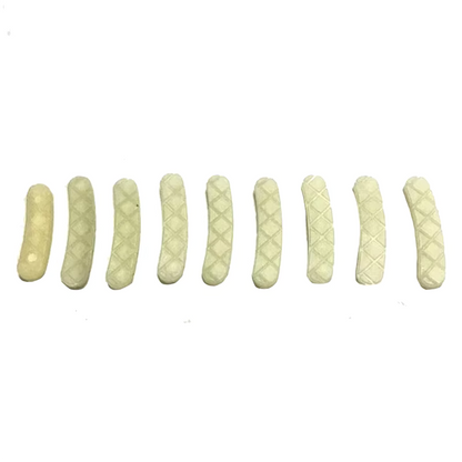 6DCT450 MPS6 Clutch Spacer Repair Kit for Ford Powershift Transmission