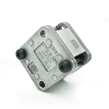 DQ200 0AM GENUINE 7 Speed DSG Mechatronic Oil Pump VW Audi Seat Skoda