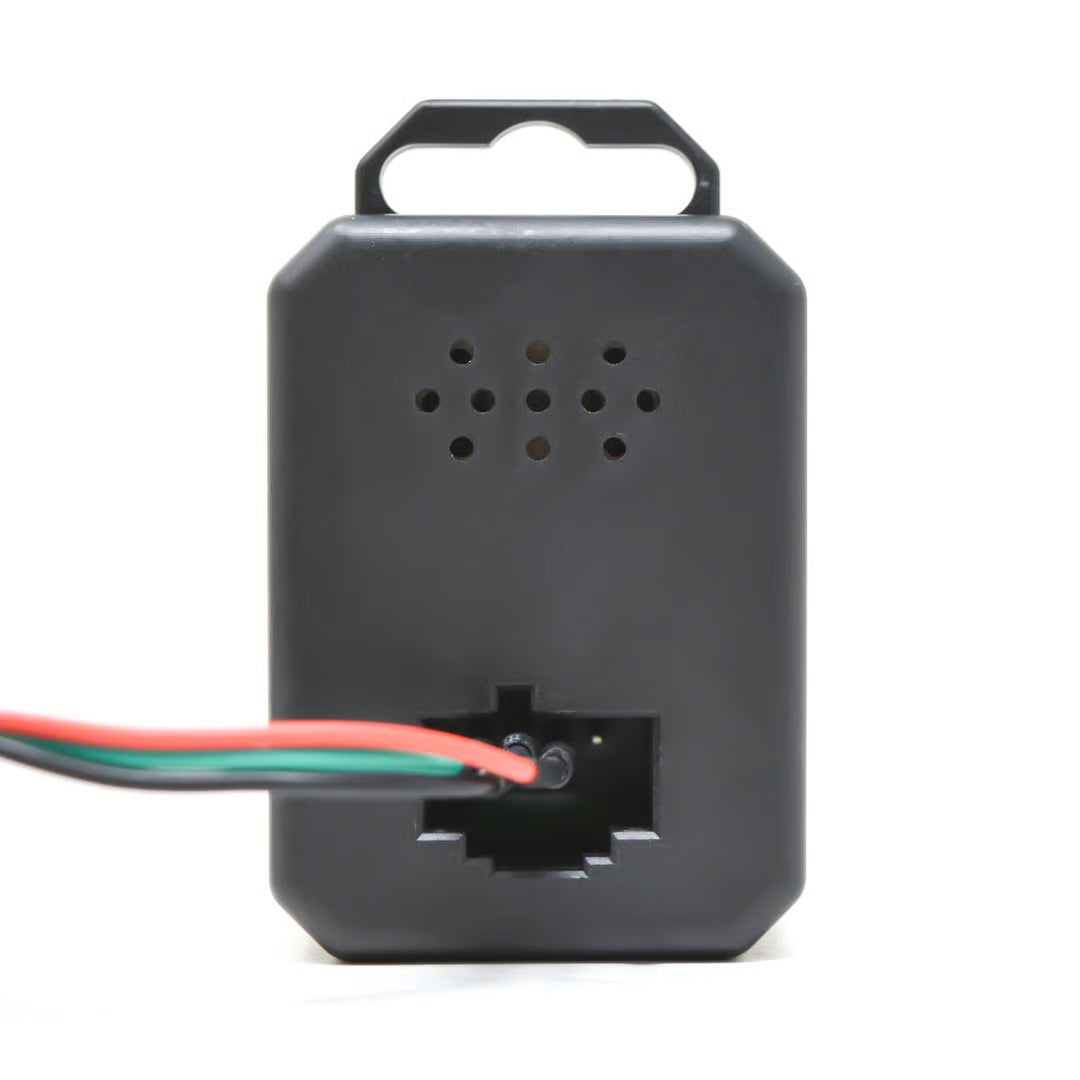 Steering Wheel Lock Emulator Fix for Volvo S40 C70 C30 V50 ESL ELV