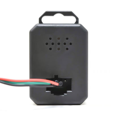 Steering Wheel Lock Emulator Fix for Volvo S40 C70 C30 V50 ESL ELV