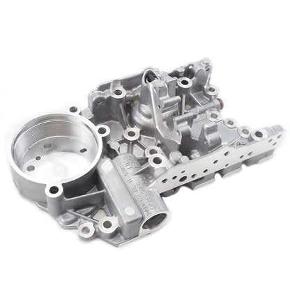 DQ200 DSG Mechatronic Repair Overhaul Kit 7-Speed For VW Audi Skoda Seat 0AM