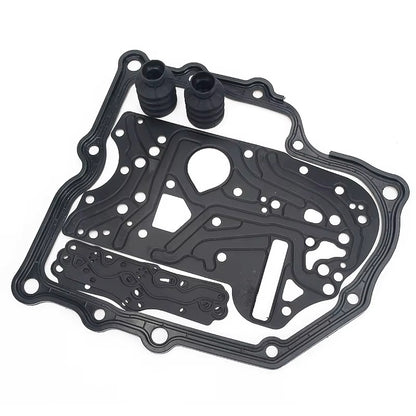DQ200 DSG Mechatronic Repair Overhaul Kit 7-Speed For VW Audi Skoda Seat 0AM