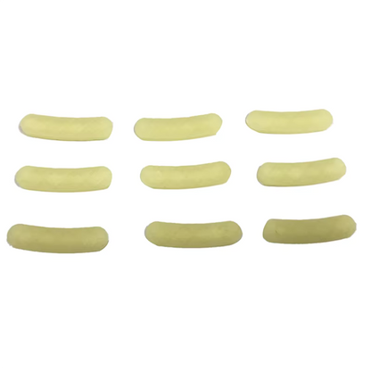 6DCT450 MPS6 Clutch Spacer Repair Kit for Ford Powershift Transmission