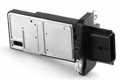 OEM Mass Air Flow MAF Sensor For Nissan Infiniti Suzuki