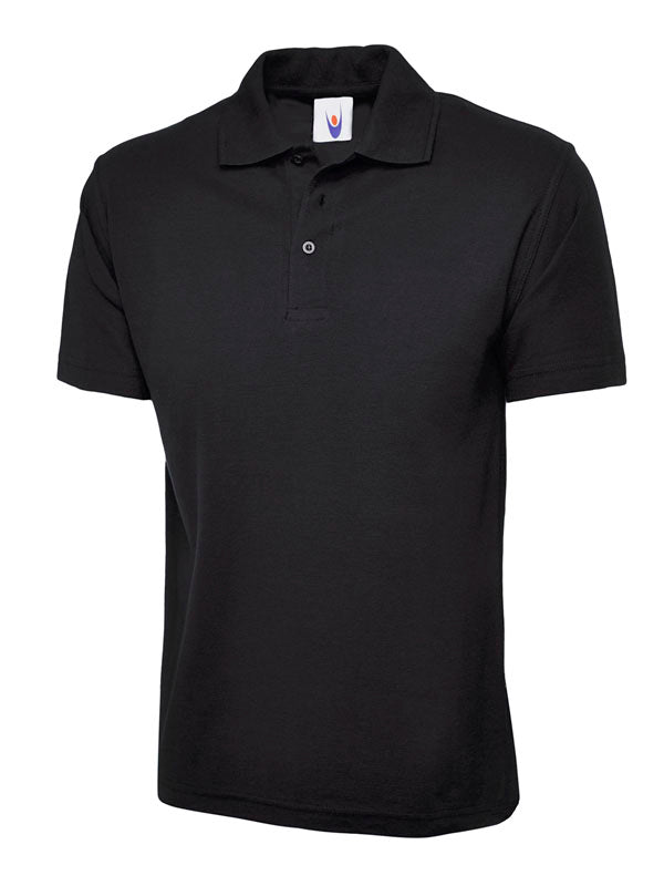 NW Minis Adults Polos