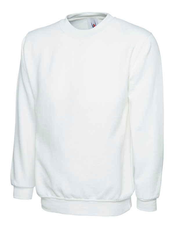 NW Minis Adults Sweatshirts