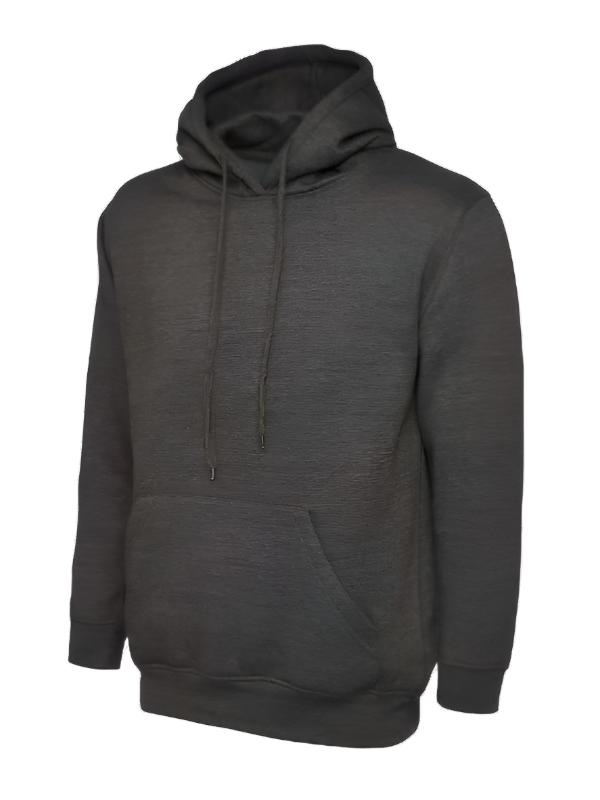 NW Minis Adults Hoodies