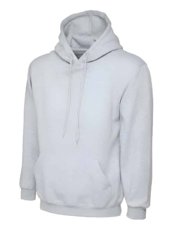 NW Minis Adults Hoodies