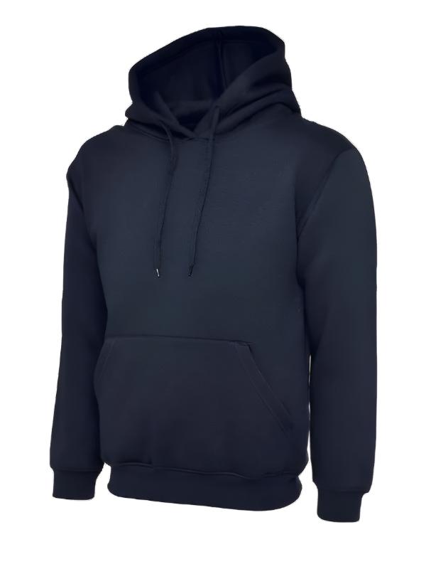 NW Minis Adults Hoodies