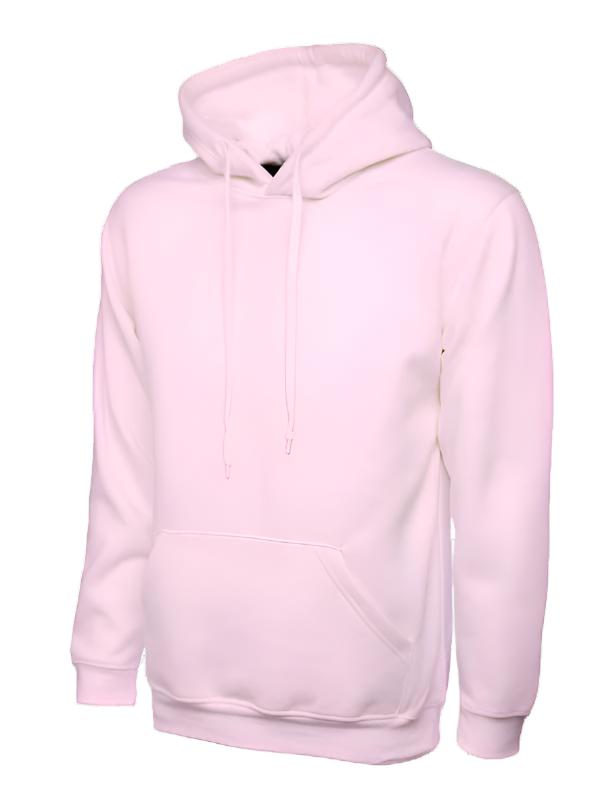 NW Minis Adults Hoodies