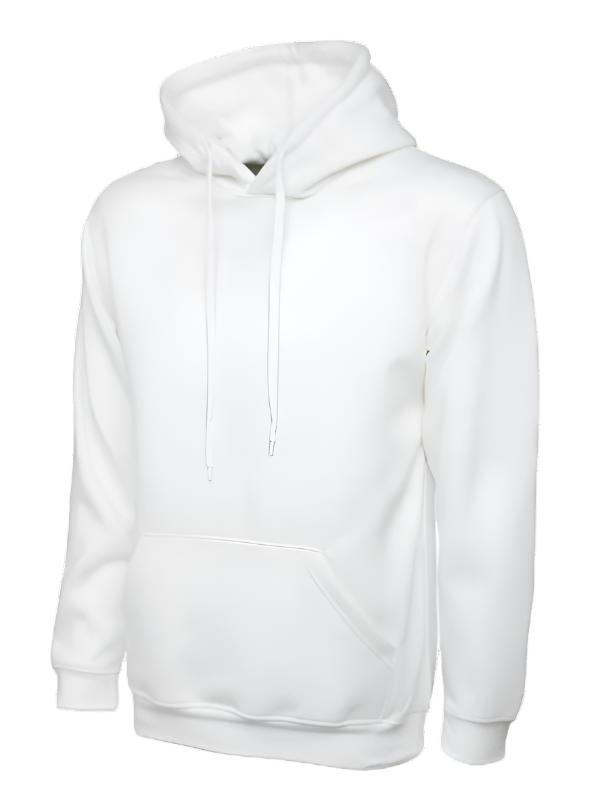 NW Minis Adults Hoodies