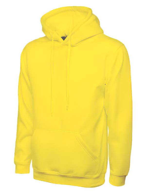 NW Minis Adults Hoodies