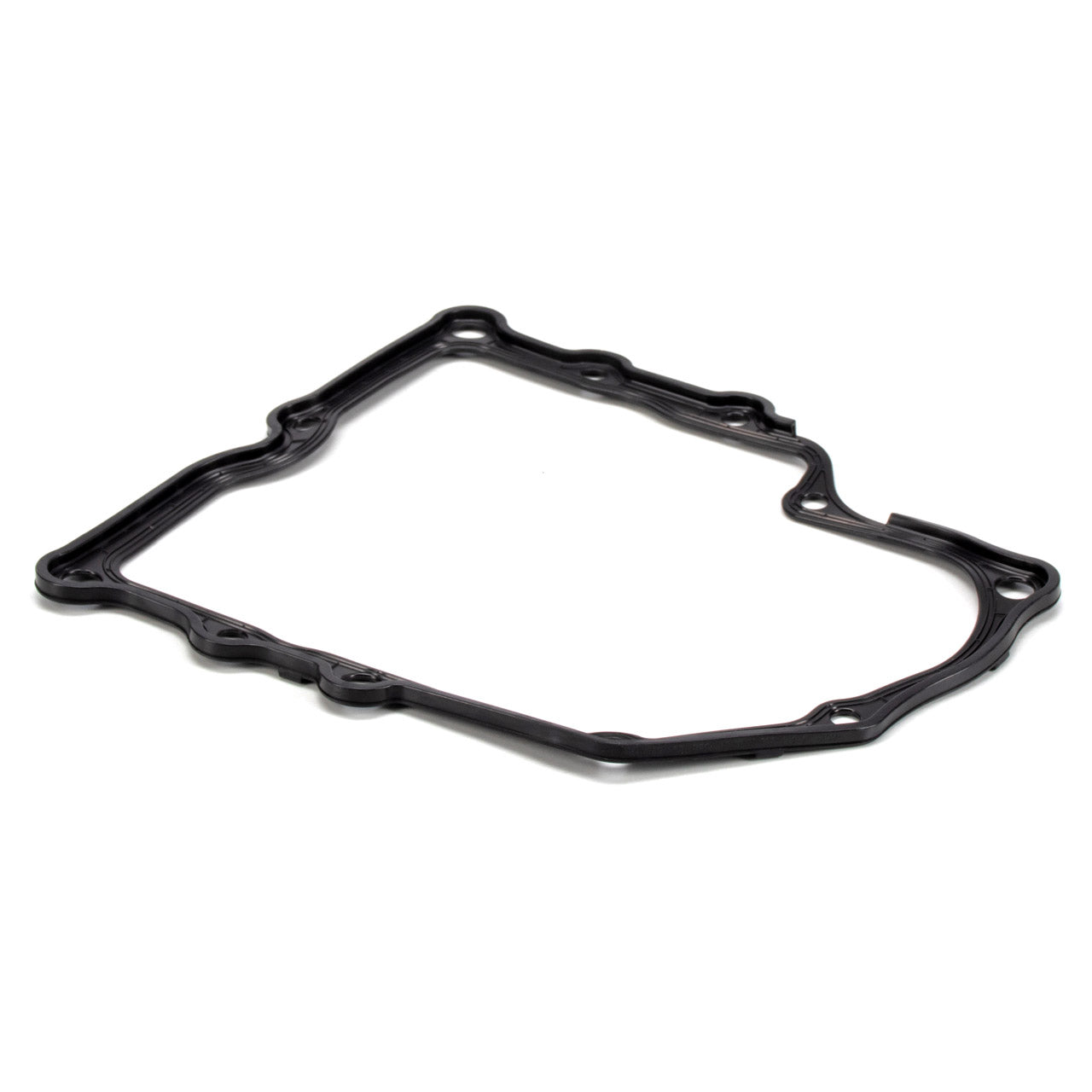 DSG 7 Speed Mechatronic Oil Pan Gasket Seal 0AM325443D For VW Audi Seat Skoda