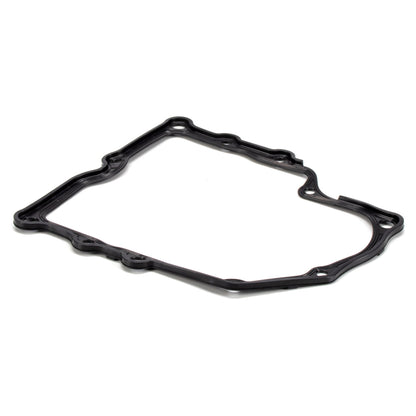 DSG 7 Speed Mechatronic Oil Pan Gasket Seal 0AM325443D For VW Audi Seat Skoda