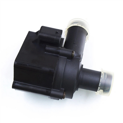 Auxiliary Water Pump 059121912A for Audi A4 A5 A6 A7 A8 Q3 Q5 Q7
