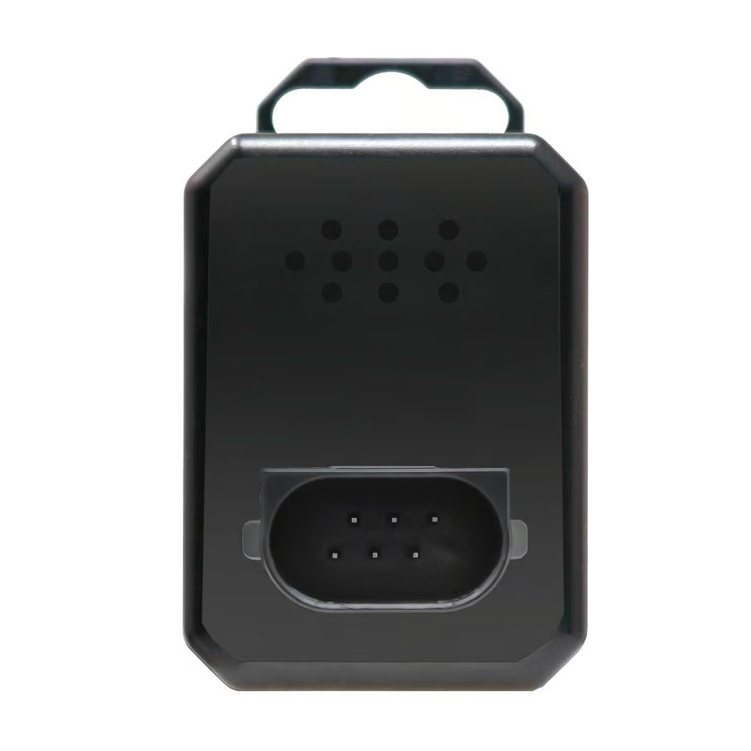 Steering Wheel Lock Emulator Fix for Renault Captur Koleos Dacia ESL ELV