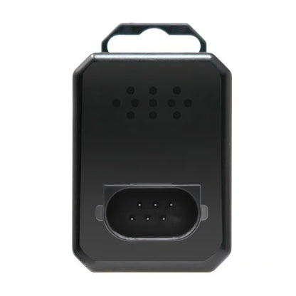 Steering Wheel Lock Emulator Fix for Renault Clio Megane Scenic Laguna ESL ELV