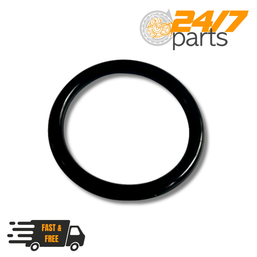 MINI Cooper Replacement Fuel Filler Petrol Cap Seal R50 R52 R53 R55 R56 S One JCW